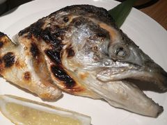-吉川居酒屋(建国北路店)