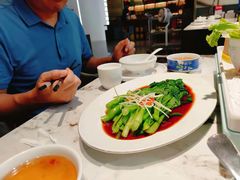 -品大伍·食之道品伍味(汪海店)