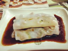 -添好运点心专门店(北角店)