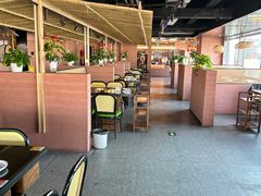 -三江两海老火锅(北京首店)