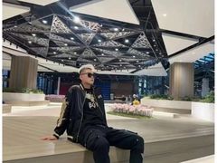 -茂业百货(东门店)