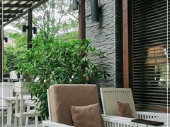 露天位-Local泰莲庭(虹鳟鱼店)