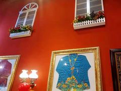 -小娘惹厨房Little Nyonya(狮城有约上榜店)