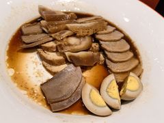 -同庆楼(滨湖万达广场店)