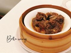 -铭家点心(秦岭路店)
