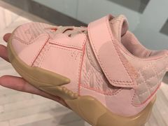 -JORDAN(外滩中央体验店)