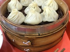 -刘鸿盛(罍街店)