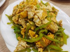 -姥家春饼店(漳州二路店)
