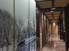 -张福记(陇海中路店)