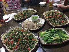 -陈有良尖椒鸡(渝中示范店)