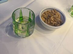 -桂满陇·蟹黄小笼汤包(环球港店)