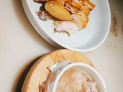 -客语客家菜(琶洲保利店)