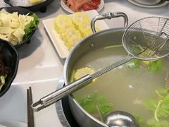 -义乌之心城市生活广场