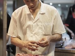 -福合埕牛肉火锅(长平国新店)