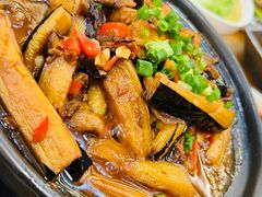 -醉壹号海鲜大排档·老厦门特色菜(厦门美食地标店)