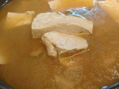 -小菜园新徽菜(江阴万达店)
