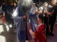 -杭州宋城