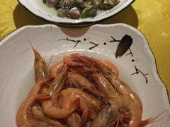 -宁波饭店·甬味灶(马园路店)