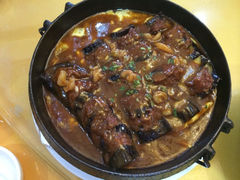 iphone_upload_pic-新龙源大酒店(热河路店)