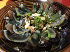 -新凯里酸汤鱼(飞山街店)