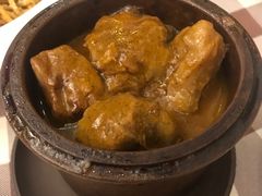 -起士林西餐厅(东经路店)