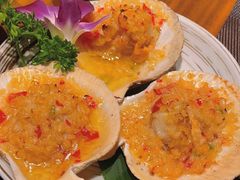 -和彩放题餐厅(酒仙桥店)