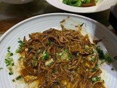 -皇饭儿·王润兴酒楼(河坊街店)