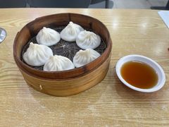 -珊珊小笼馆(仙霞路店)