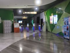 -幸福蓝海国际影城(苏州凤凰店)