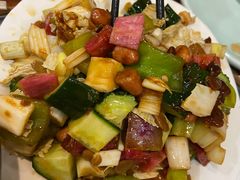-白记四益轩(枣林前街店)
