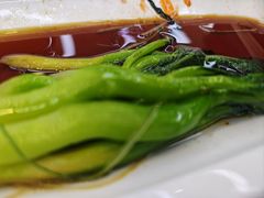 -潇湘楼(环保园店)