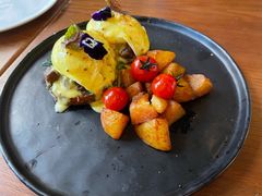 -UPPER KITCHEN(延安路店)