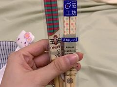 -百佳永辉超市(太阳广场店)
