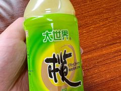 -福州人铭小吃
