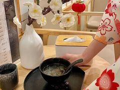 -福田卓悦INTOWN购物中心