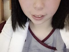 -纽斯桑拿会所(餐厅天山路店)