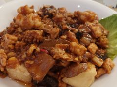 -普天和酒楼(天津之眼店)