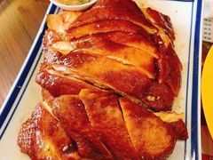 -小龍鳳餐室(番禺路店)