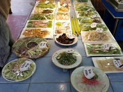 -胖姐渔村(中源大道店)