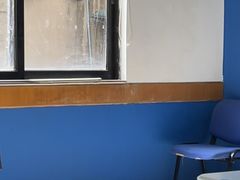 -广州法语联盟(瑞福大厦店)
