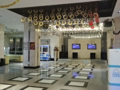 -迪卡乐KTV(象山路店)