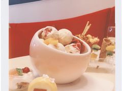 -哈根达斯(宜兴万达店)