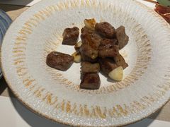 -味见·荣家(亚泰大街店)