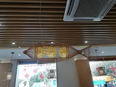 大堂-聚成源(芦庄店)