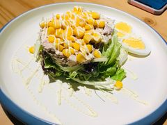 -清真·艾美可餐厅(大悦汇店)