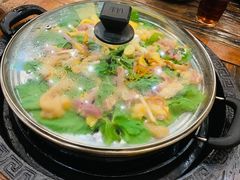 -阿多私房菜(顺德店)