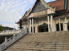 -报恩禅寺