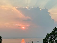 -狼山风景名胜区