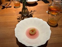 -天水蔬食料理(树德之光店)