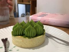 -猫里有甜